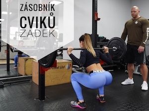 Nejlepsi Cviky Na Biceps 5 Cviku Na Rozvoj A Objem Bicepsu Fitness007 Cz