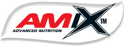 amix-nutrition-fitness-shop-007